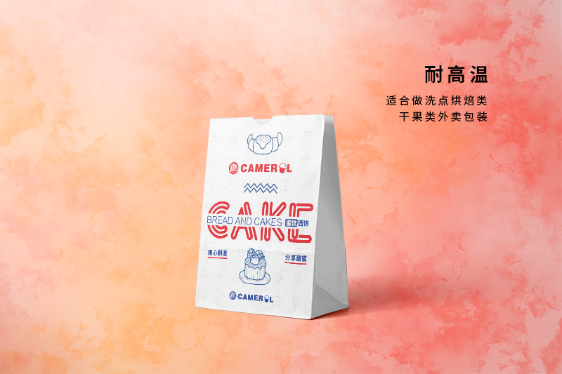 手撕面包袋怎么Conception好看